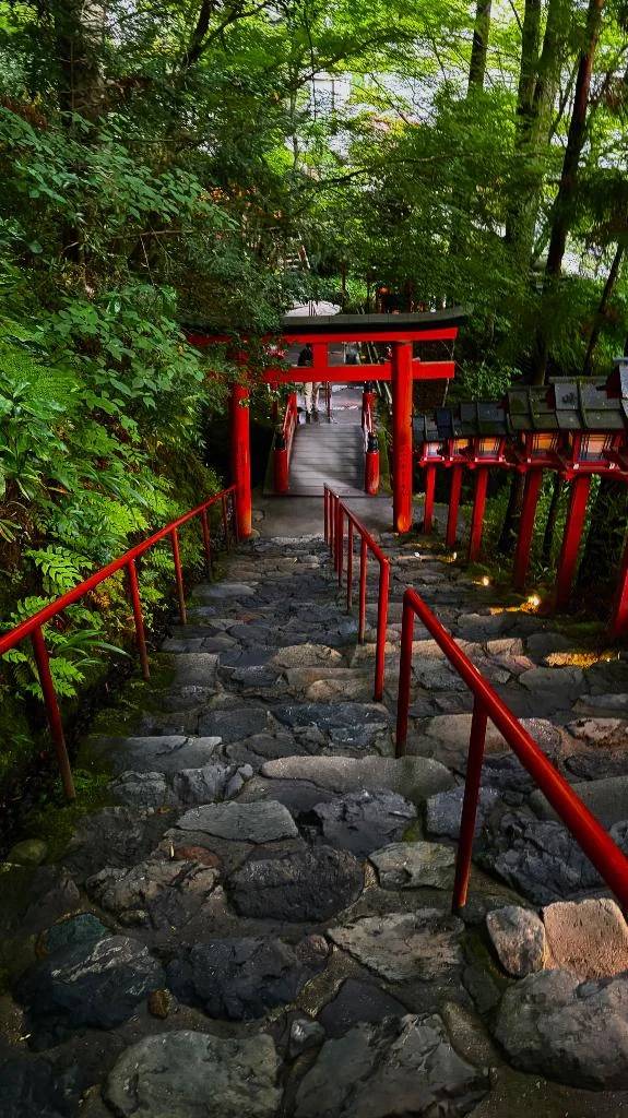 趣味⛩ 💥