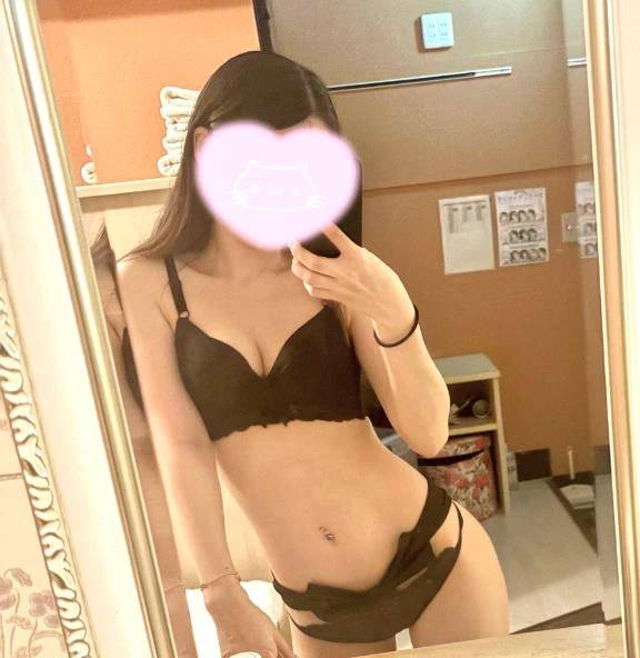 💌💕