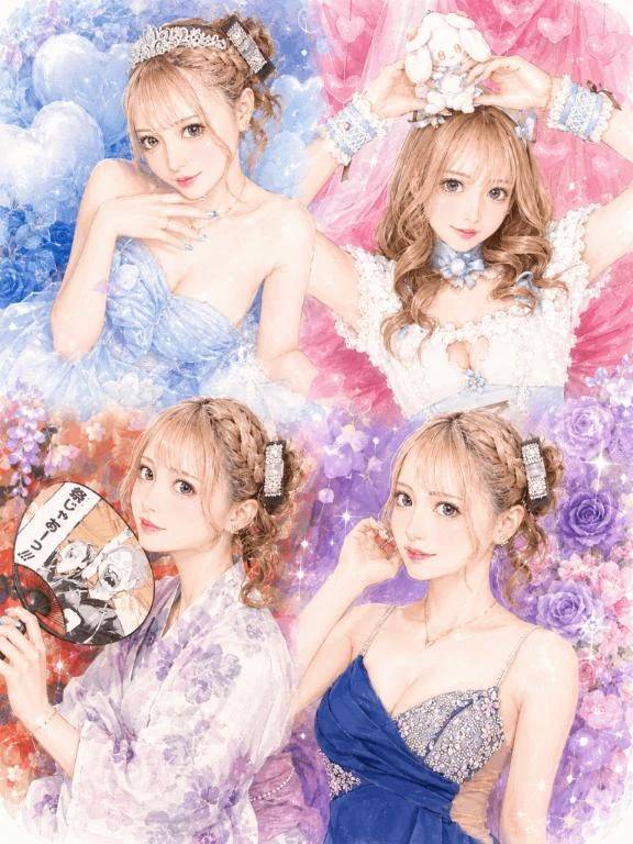 ﾌｧ⁈!
