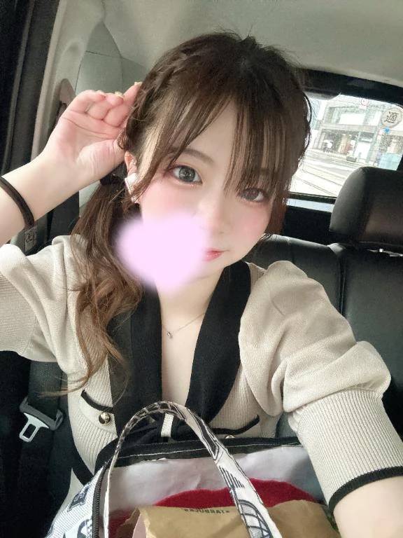 ありがとっ！！