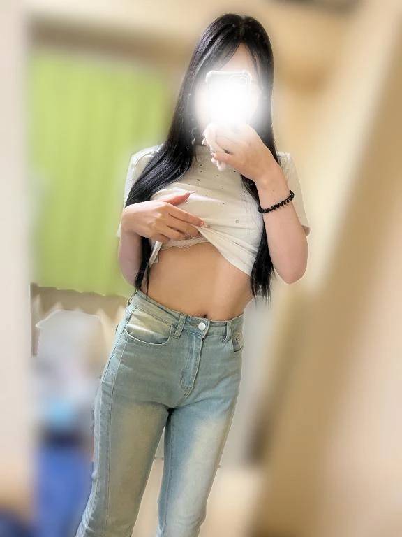 えっちなおねだり聞いてくれる？