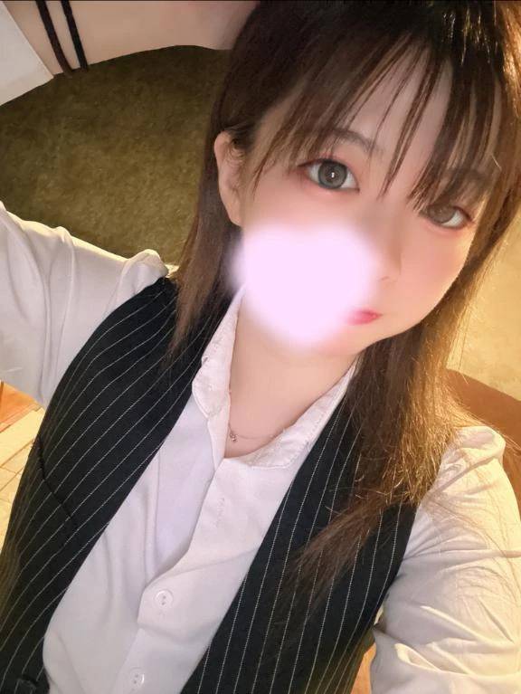 今日もげんき！！