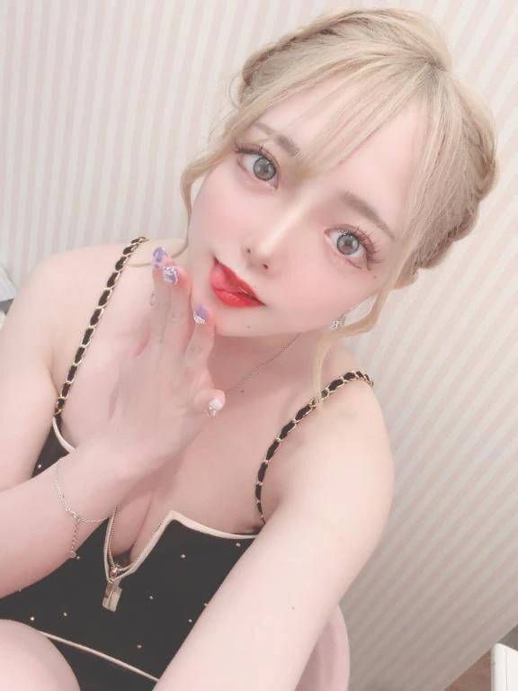 次回13:00〜🫧