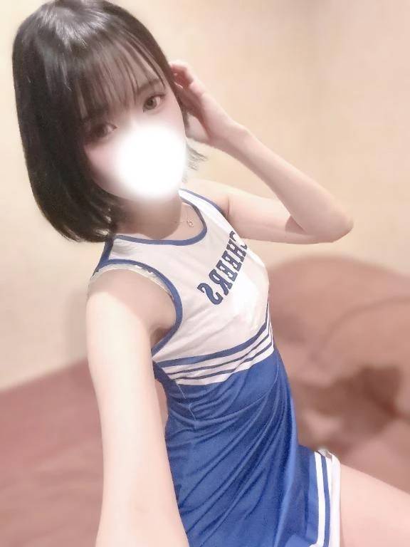 3日目…？？