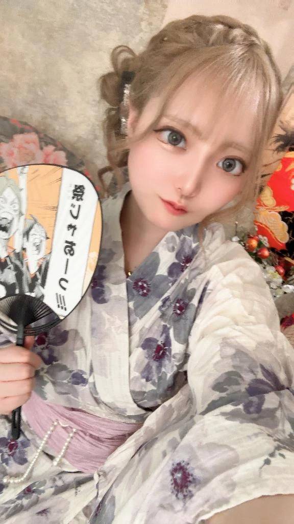 次回21:10〜🫧