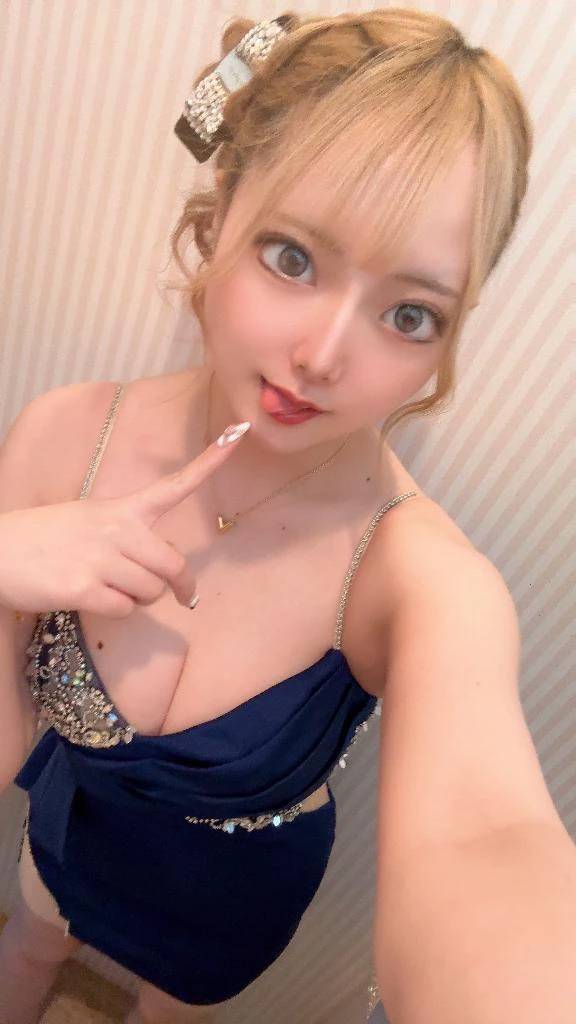 次回22:40〜🫧