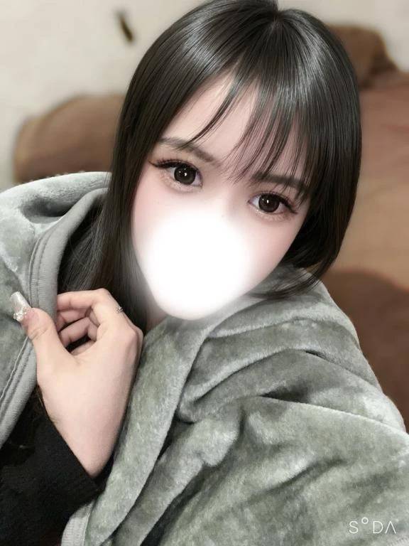 ことねの小言❣️