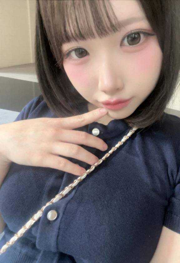 しゅ❣️