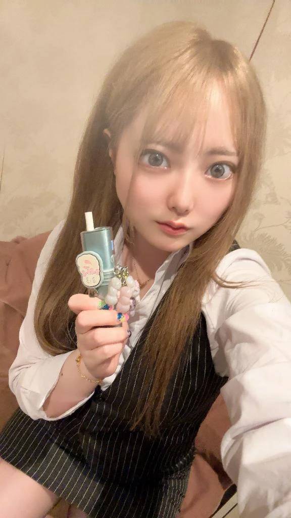 次回13:40〜🫧