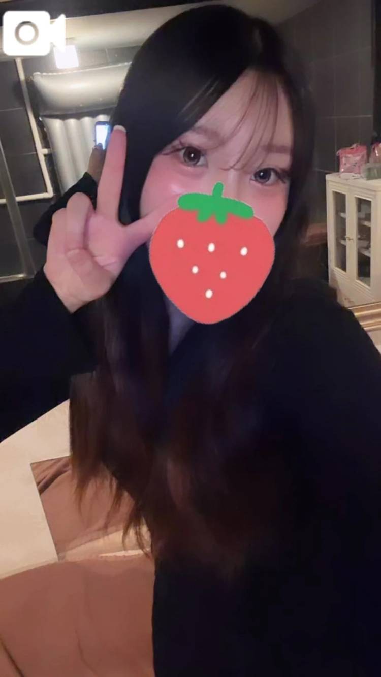 おはようございます☀️