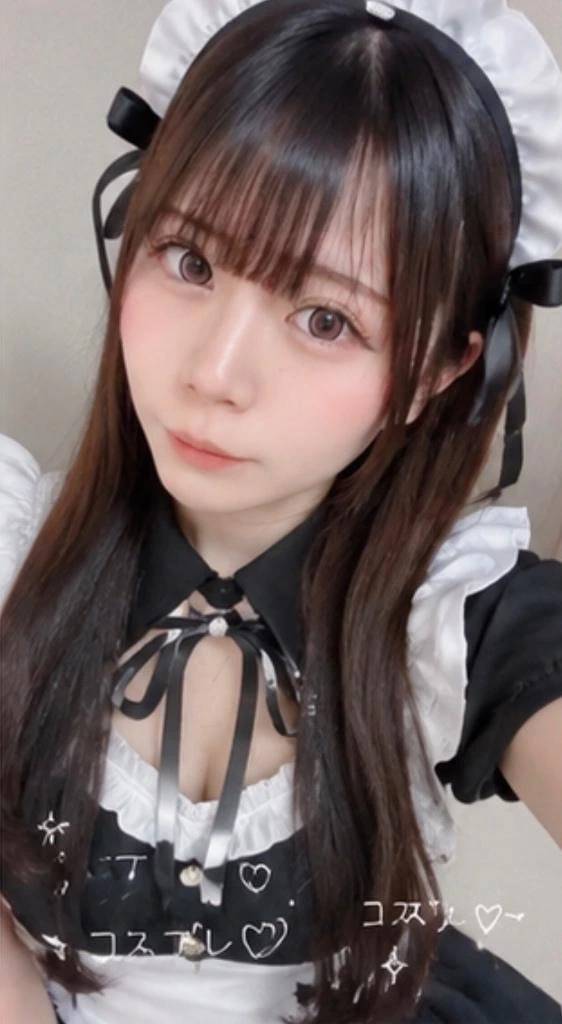 向かってます🚄
