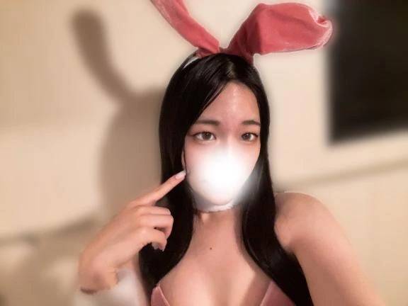 次回🈳18:20〜頃