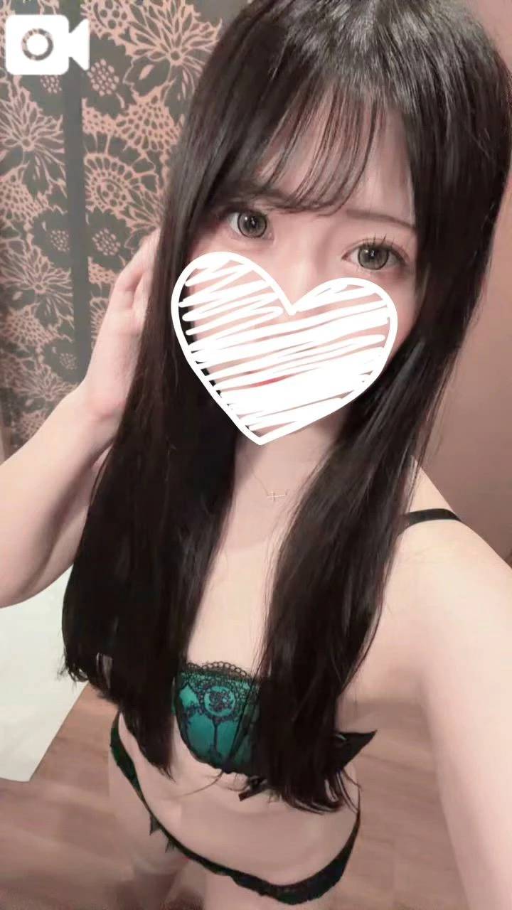 出勤します❣️