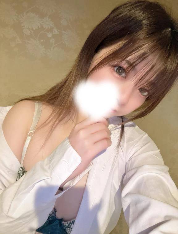 後2日‼️