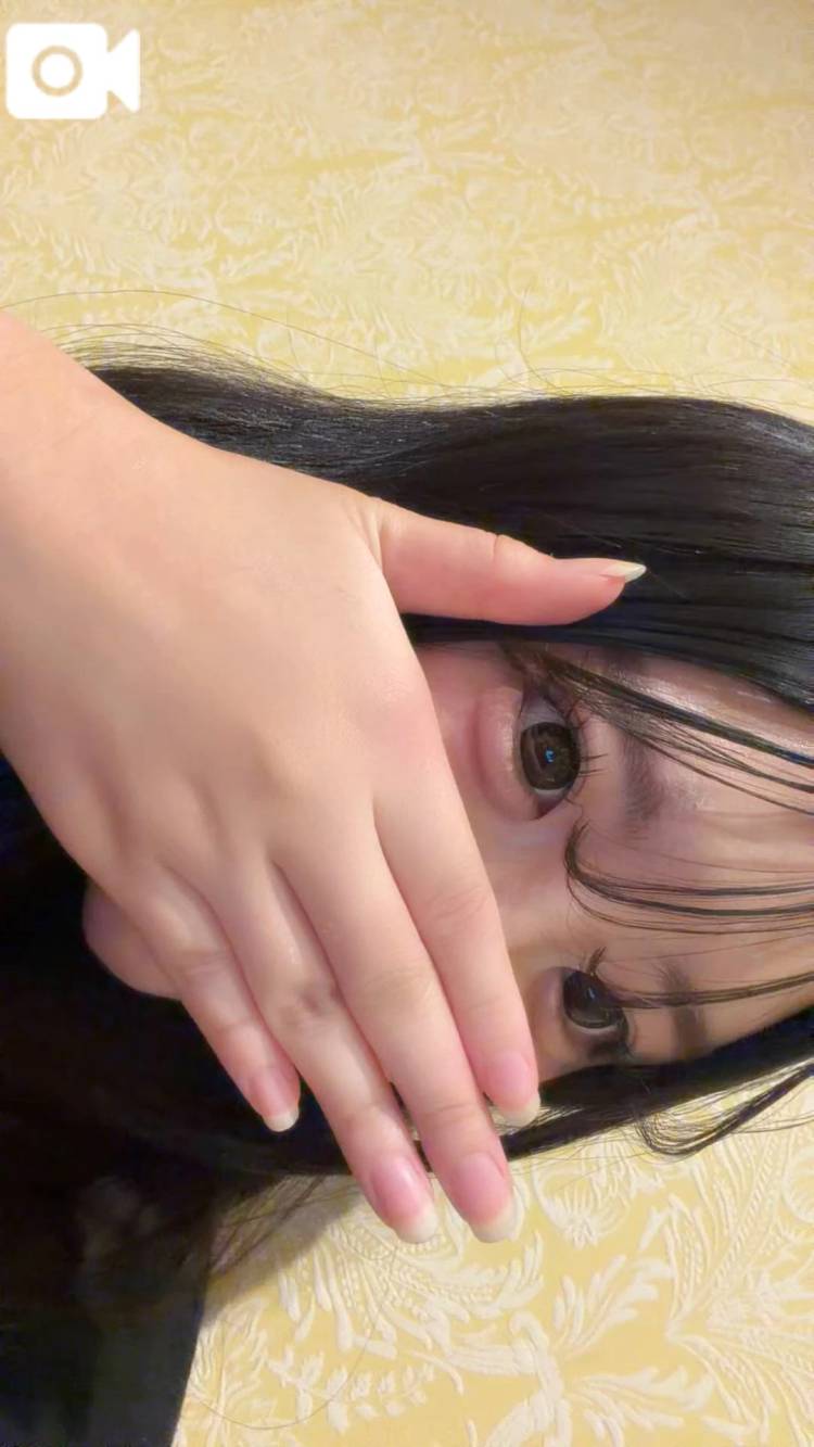 早起き出来た!!✨