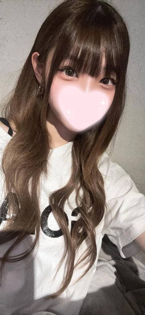 💖 初めての出勤♡会いに来てね