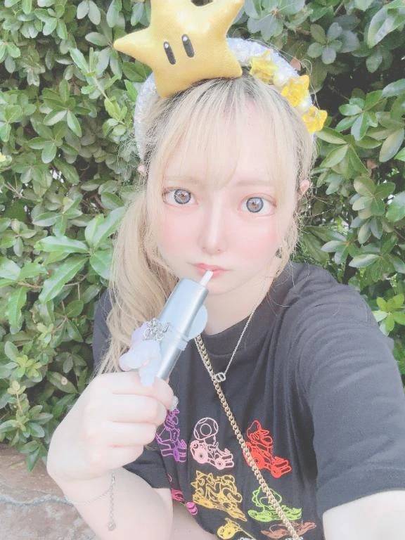 次回16:30〜🫧