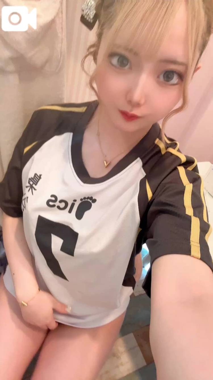 次回19:30〜🫧