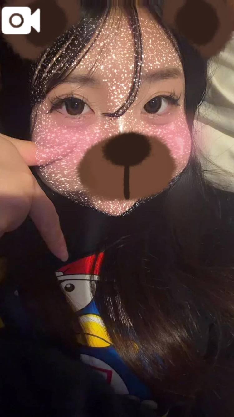 ラブコールほちいな♡