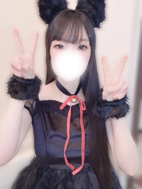 本指名様含めて みんなありがとう💕💕💕