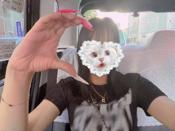 おねんね女王です。