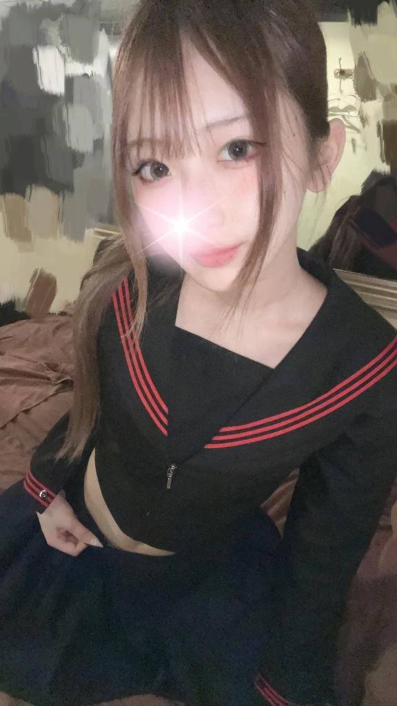広島カムバックだ🤍