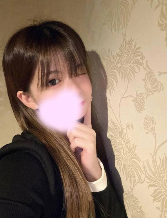 最終日‼️