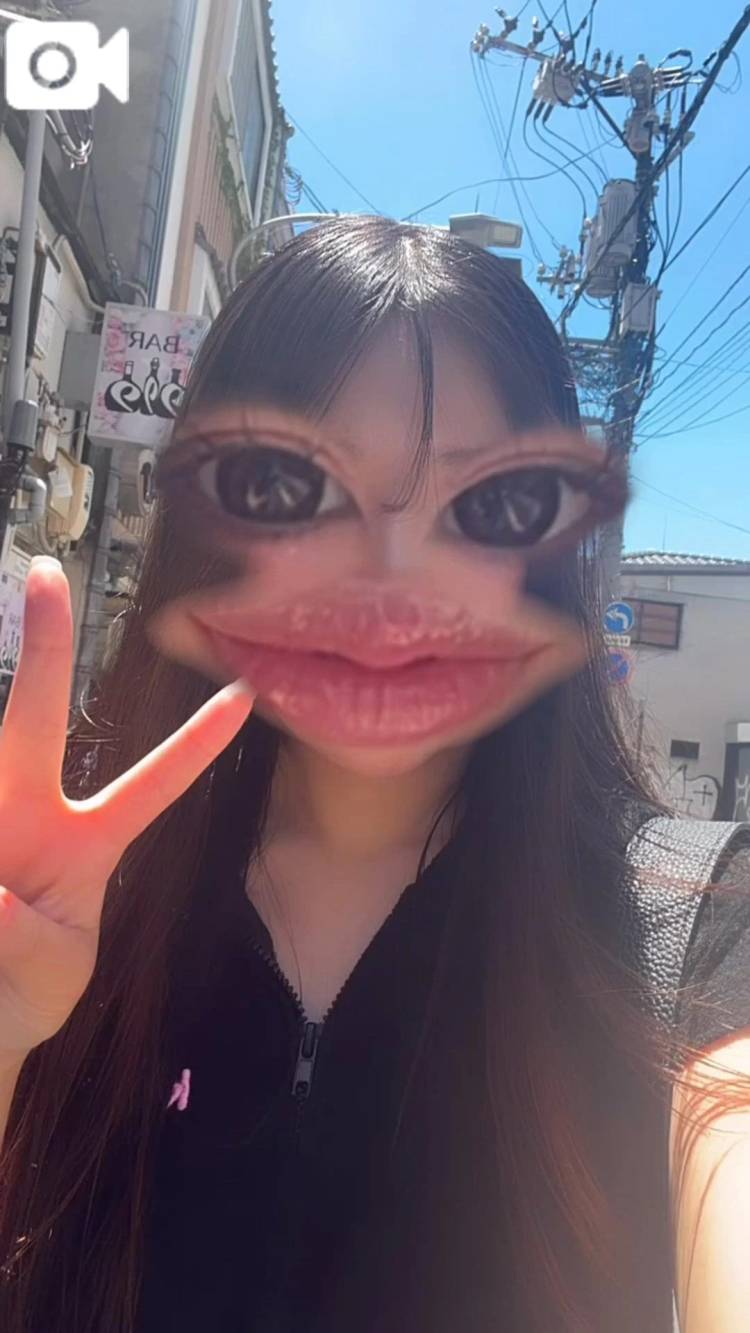 出勤してるなう🎶