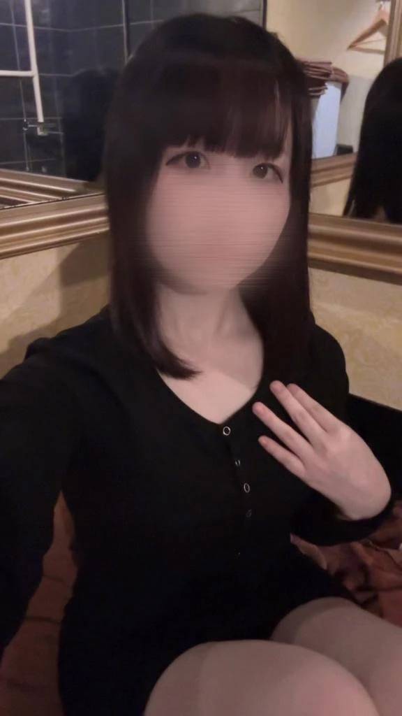 特大ボーナス💮