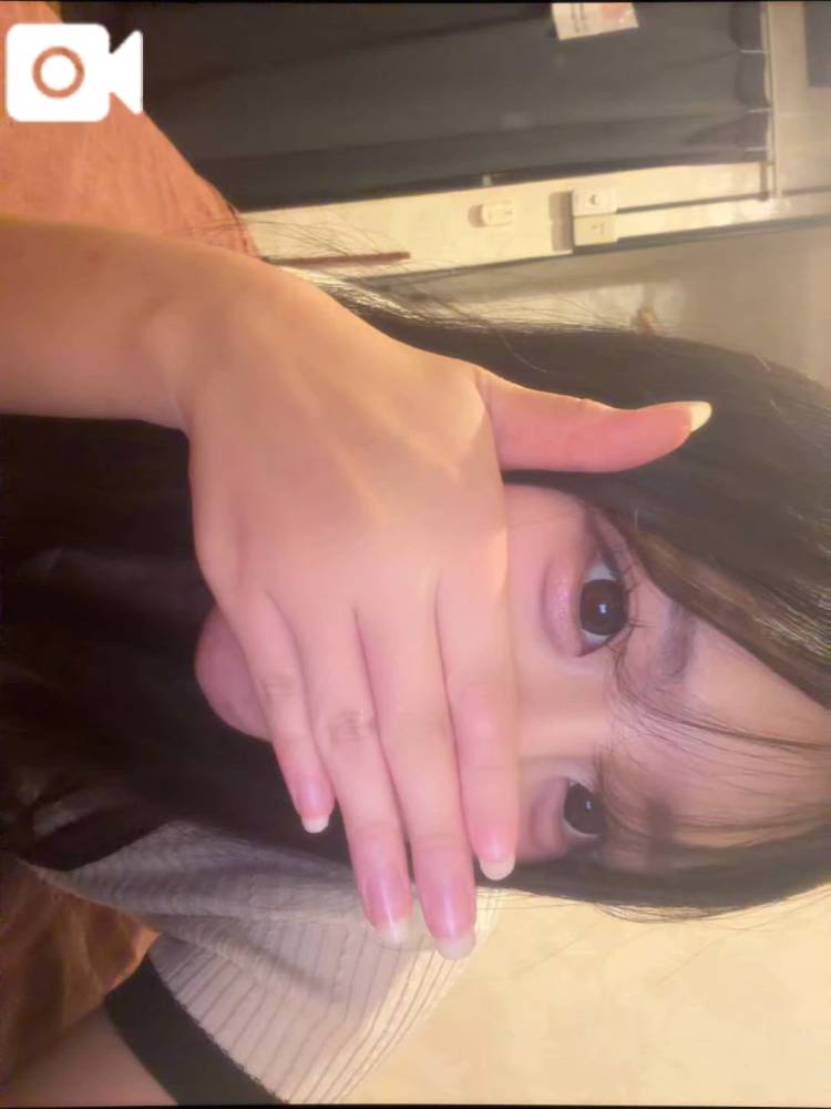 華金は🍓に会いに来るしか、、！！