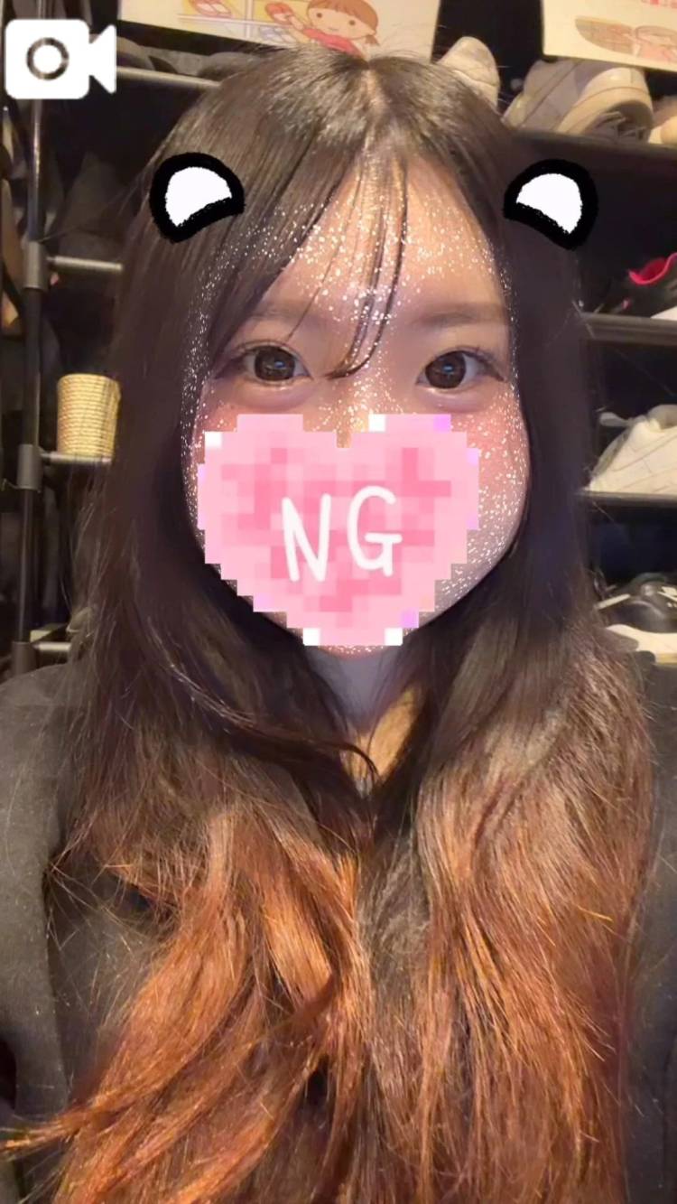 出勤してます♡