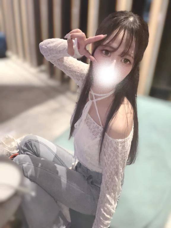 次回11時半〜🈳