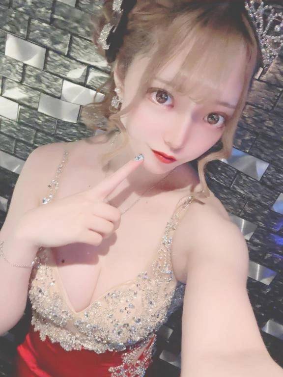 最終日🫧