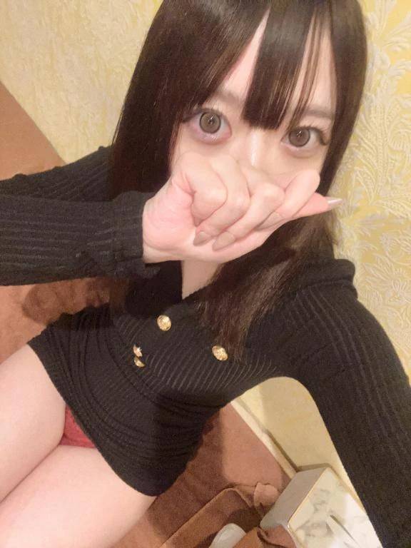 満員御礼❣️
