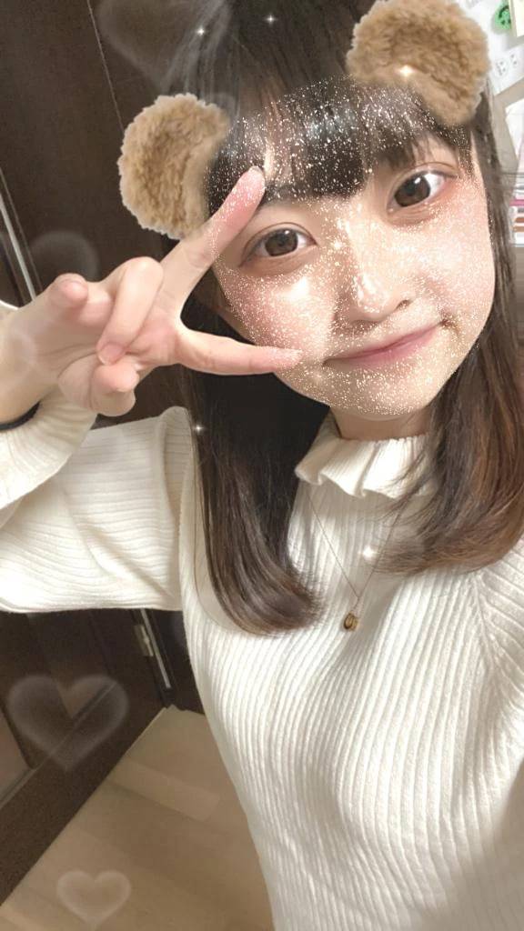 20時だヨ‼️‼️全員集合‼️‼️🎶