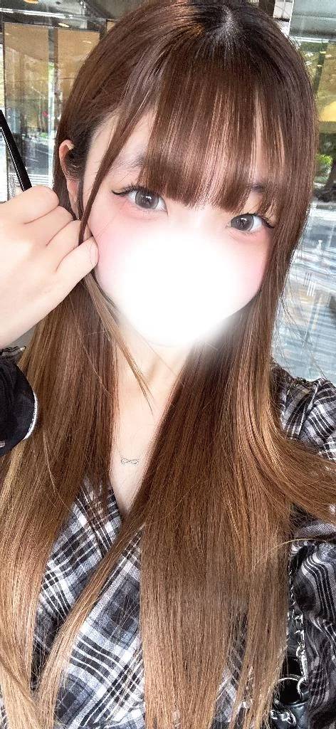 🌷 少しずつ慣れてきました🥰