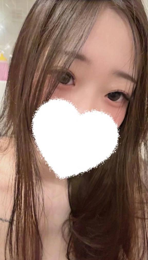 しれっとさらっと🤣