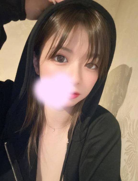 新しいやつ✨
