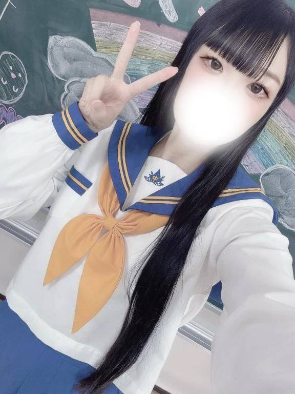 ♡ お礼日記 ♡