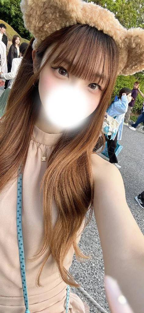 平日こそ会いたいな♡