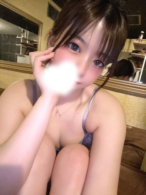 今日も爆裂❤️‍🔥