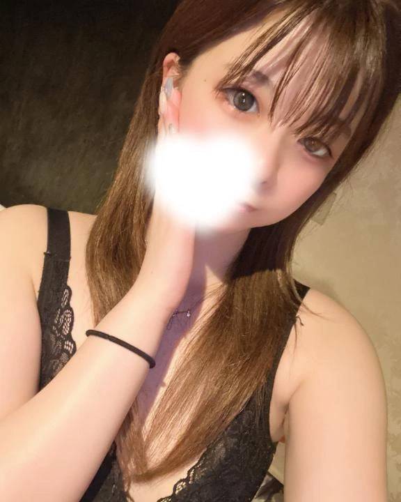あとちょっと‼️
