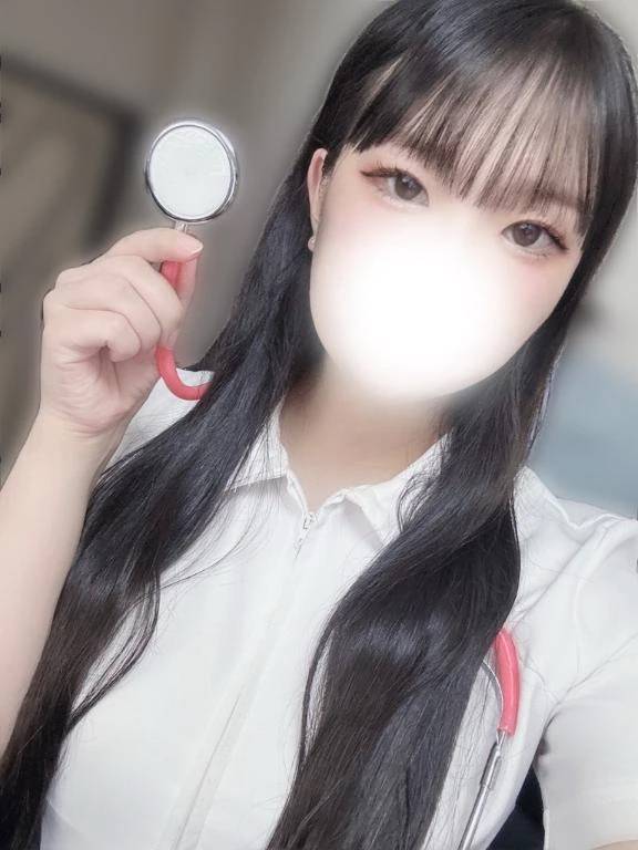 ♡ お礼日記 ♡