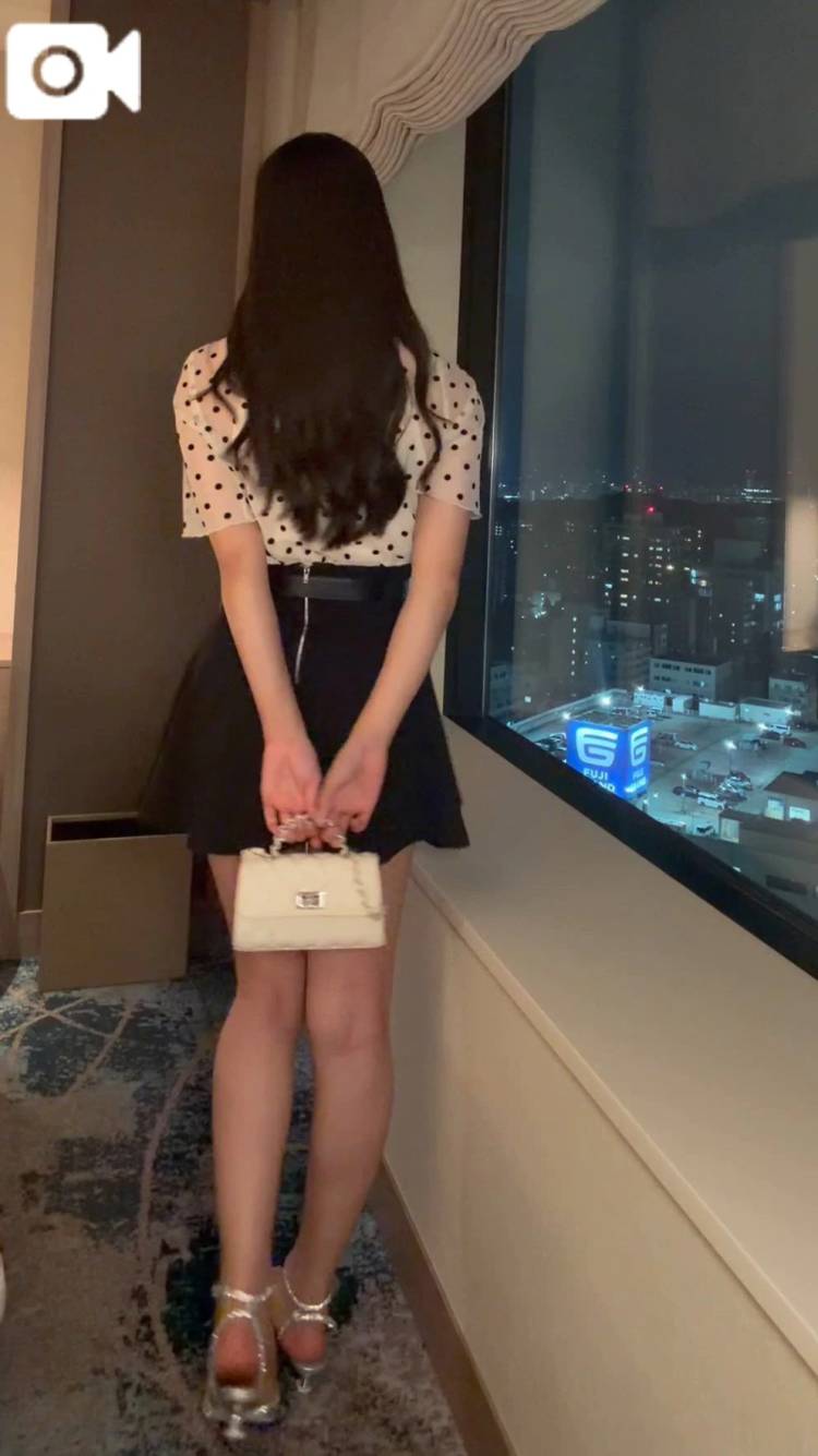 〇〇攻め✌️