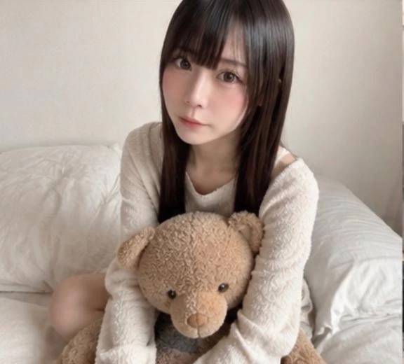 おはよう🌷.*
