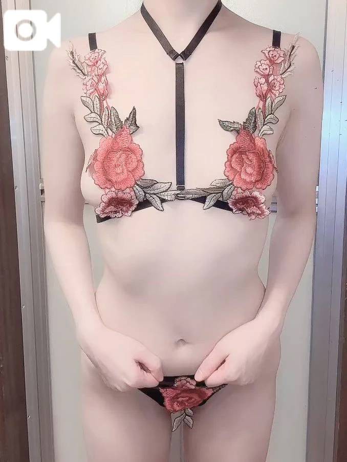 満足するまで 何回もエ◯チしようね？❤️