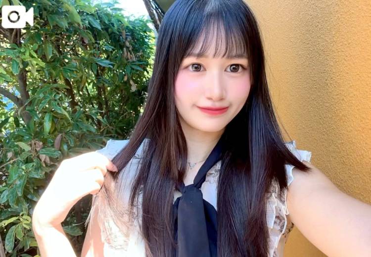 あっついね( . ̫.)♥(.ˬ. )
