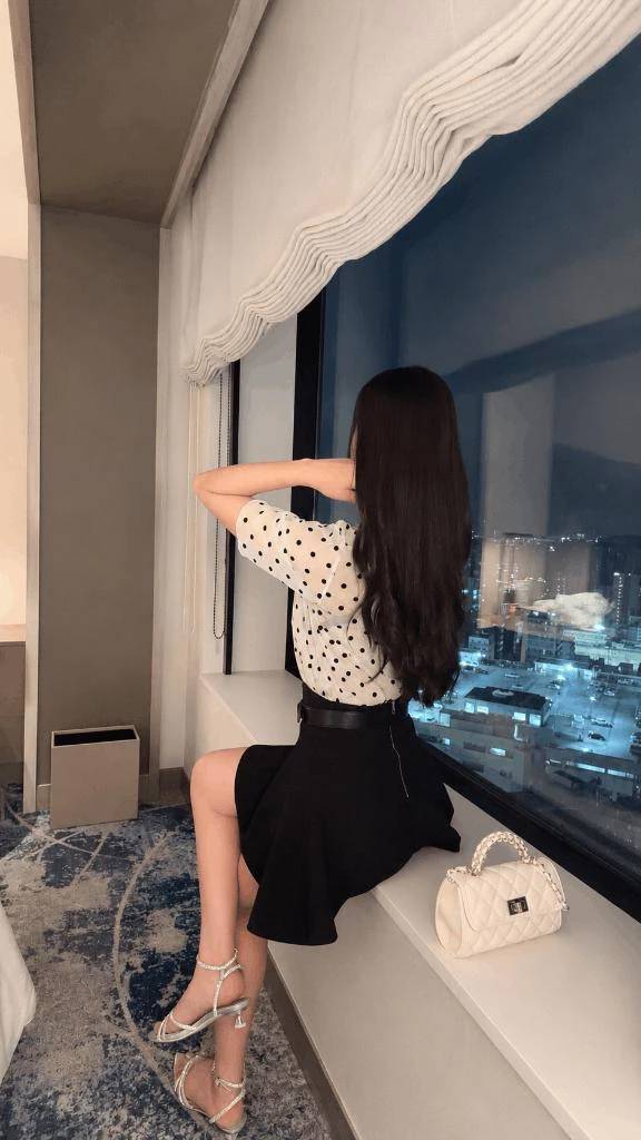 本指名様たちありがとう😭