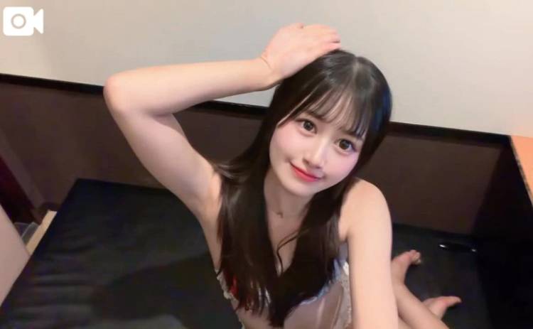 ヾ(⌒(_*  ॑꒳ ॑ )_♡ﾊﾟﾀﾊﾟﾀｯ‪‪❤︎‬