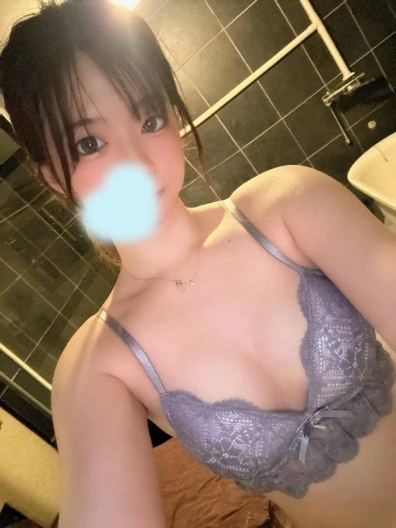 夜も待ってる！